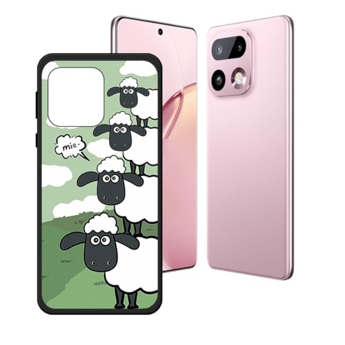 BMPNLSZ �K�p Realme 16 Pro+ 5G�p�ėpTPU�ی�J�o�[�A�t���L�V�u���V���J�Q���C�g�\�t�g�V�F���w�ʕی�J�o�[Realme 16 Pro+ 5G�p�o���p�[�S���ی�J�o�[(6,8") - WZ23