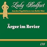 Greenskull Entertainment