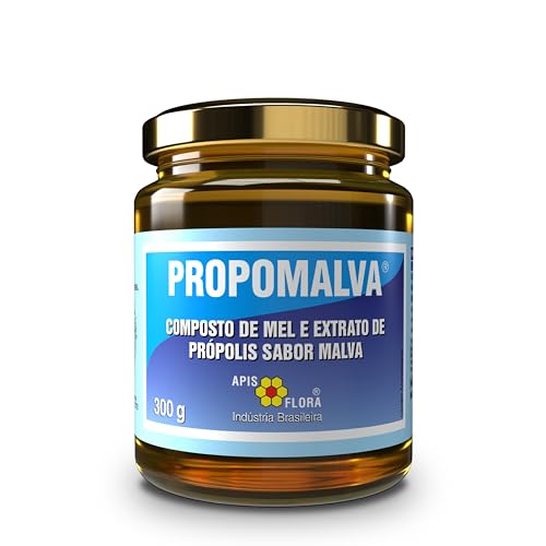 Apis Flora Propomalva® 300 G