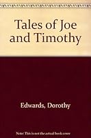 Tales of Joe and Timothy 0416116000 Book Cover
