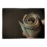 Impression locale : imprimé en France par une PME artisanale, garantissant un savoir-faire et une qualité exceptionnelle