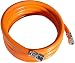 Produktbild Camping Gaz Mitteldruckschlauch 32 442 SCHLAUCH 1/4 3000 MM 32442-691583