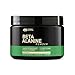 OPTIMUM NUTRITION Beta-Alanine, Unflavored, 7.15 Ounce