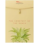 Small manufacture image 39