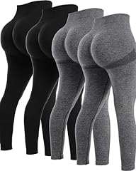 4packs(2black+2dark Grey )