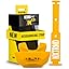 Yellow Pro