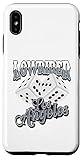 Photo Gallery custodia per iphone xs max lowrider dado, l.a. chicano dice, los angeles lowrider style Photo Gallery custodia per iphone xs max lowrider dado, l.a. chicano dice, los angeles lowrider style