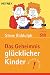 Produktbild Das Geheimnis glücklicher Kinder