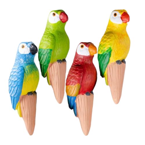 AUu - IEeRb^UXpCN - X[[X VXe IE ϗtA PA Ԓd  