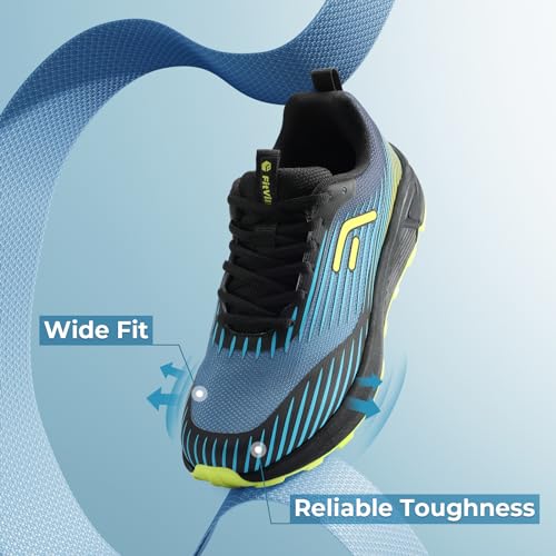 FitVille-Mens-Extra-Wide-Walking-Shoes-Orthopedic-Trail-Running-Shoes-Sneakers-for-Plantar-Fasciitis-Diabetic-Arch-Support