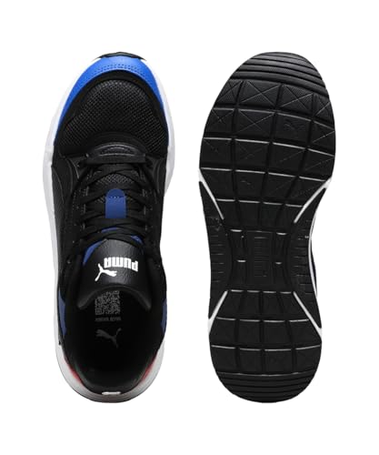 Image of Puma Unisex-Adult BMW MMS Trinity 2 in Sneaker