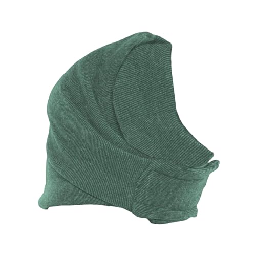 o pp[J[^Jo[  O[~Op ÉwbhJo[, 