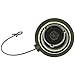 Motorad MGC-532T Tethered Fuel Cap