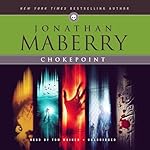 Cover of Chokepoint
