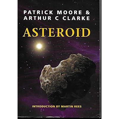 Asteroid