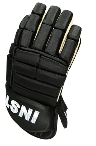 Produktfoto von Instrike Devil Gen2 Eishockeyhandschuh Senior für Eishockey und Inlinehockey