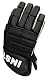 Eishockeyhandschuhe Instrike Devil Gen2 für Spieler