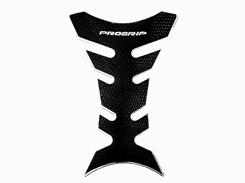 �� LK7-1SV 3D �^���N �p�b�h �p�b�g�⍕ NSR250R VTR250 CBR250/R/RR CBR400/R/RR VFR400/R RVF400/R CBR/600RR/900RR CBR1000XX VTR250 CB250F CB40