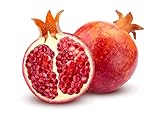 Spreafico