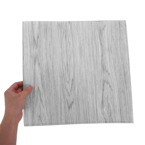 Material Xpe espumado en calcomanías de pared 3d autoadhesivas lavables 5
