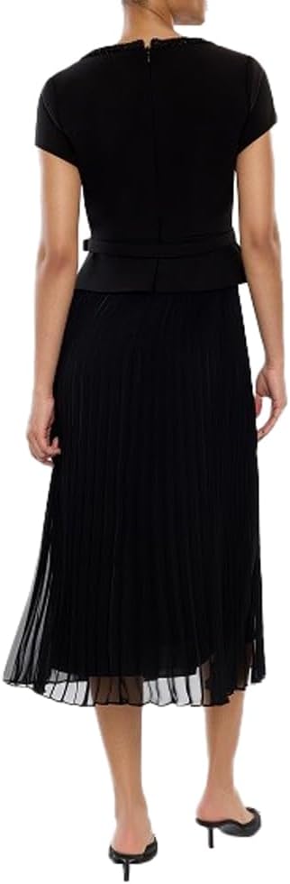 LIKELY Womens Christine Dress - Image 3