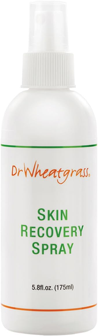 Skin Recovery Spray 5.8fl.oz (175ml)