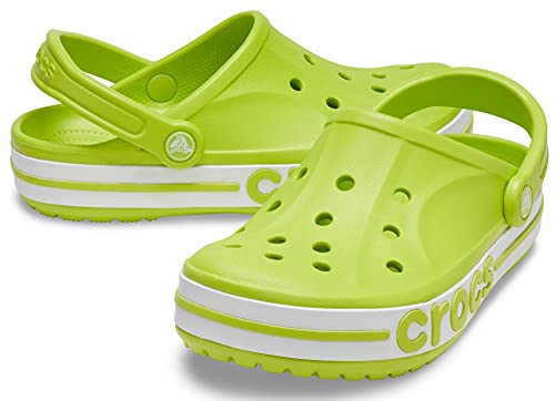 Image of Crocs Unisex Adult Classic FFn Croslite Clog | 10001-6SV |