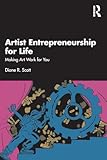 Artist Entrepreneurship for Life