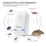 KedBrok B083KLVP48 lato 2