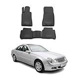 Wasserdicht und rutschfest für mehr Sicherheit