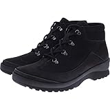 Berkemann Damen Salena Chukka Boots, Schwarz (Schwarz 910), 36 1/3 EU