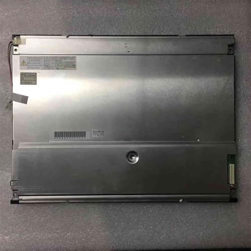 for NL8060BC31-42E NL8060BC31-42 12.1-inch 800 * 600 Industrial Equipment LCD Display Panel