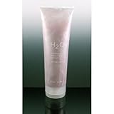 H2O Lavender-Sage Shower & Bath Treatment