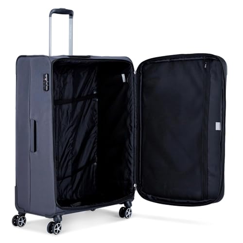 Product Variant View