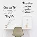 2pcs Pegatinas Citas Inspiradoras Pared Español Vinilos Frases Motivadoras Letras Stickers Adhesivos...