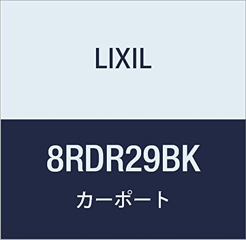 LIXIL(���N�V��) TOEX �l�X�JF��B2�{L5457�W������L5457�����O����BK 8RDR29BK