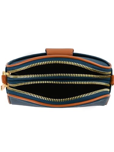 Image of ITALISH Minimalist Look Sling Bag for Woman with Strap