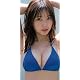 Amazon | 沢口愛華DL18抱き枕カバー90㎝×45㎝ 両面印刷 | アイドル