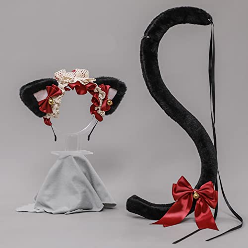 [AwKI] L J`[V  Zbg Aj} RXv [^  wAANZT[ nEB w  ObY RX`[ ubN+bhC