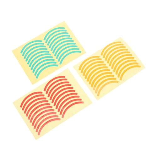 YOSADIER 60vW x   I   \ Q[Wpx