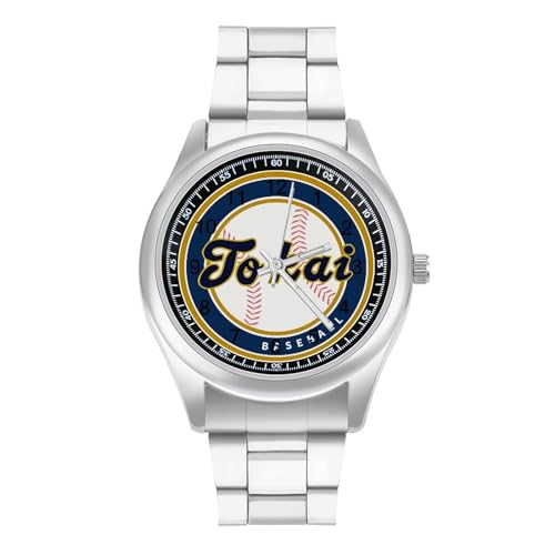 CwtF{ Z싅 8 rv Ȗ Ŏv t@bV k Y fB[X lC am  EHb` v[g jZbNX 蕨