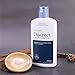Restoria Discreet Cream and Lotion 250 Ml Free Shipping