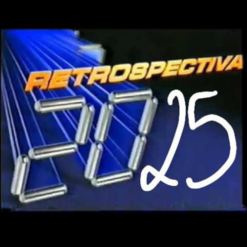 Top 3 retrospectivas tops Titelbild