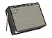 Fender Tone Master Twin Reverb Guitar Amplifier, Black, with 2-Year Warranty