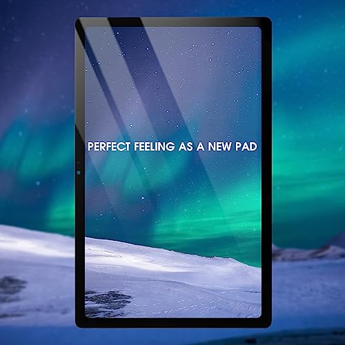 LCD for Samsung Galaxy Tab A7 T500 Screen Replacement - for Galaxy Tab A7 2020 10.4 inch SM-T500 T505 T505N LCD Display Touch Digitizer Full Assembly with Repair Tools