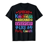 Funny Saying - Inspired - Quote