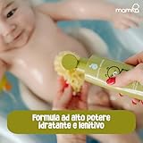 Zoom IMG-2 mamila set bagnetto neonato e Zoom IMG-2 mamila set bagnetto neonato e