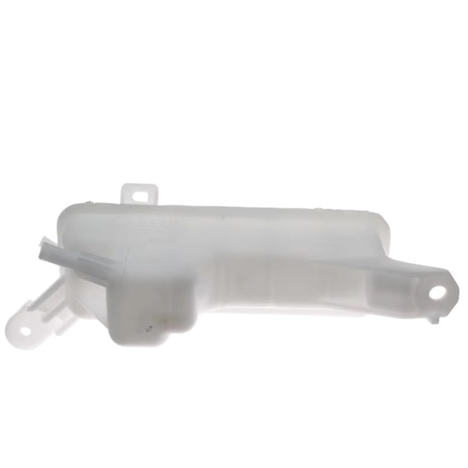 Compatible Con Toyota Para Rav4 2009-2018 Depósito Expansión Refrigerante Radiador Del Motor Botella De Agua Anticongelante. OEM: 164700H100 Depósito de líquido