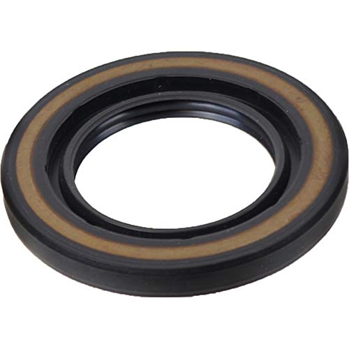 SKF Sello - 14502 evita pérdidas de aceite y averías en el motor