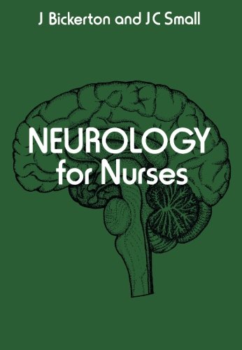 Neurology for Nurses